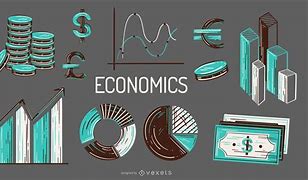 Image result for economics